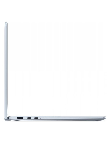 DELL 14 PLUS 2IN1 U9-288V14FHT+32GB1TBSSDW11P3PS (US-KB)