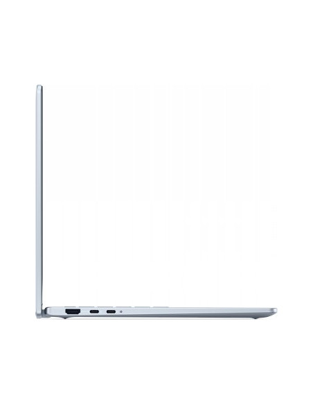 DELL 14 PLUS 2IN1 U9-288V14FHT+32GB1TBSSDW11P3PS (US-KB)