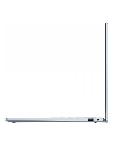 DELL 14 PLUS 2IN1 U9-288V14FHT+32GB1TBSSDW11P3PS (US-KB)