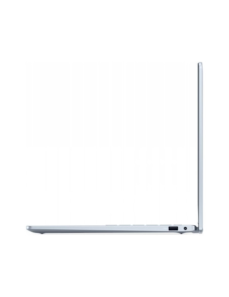 DELL 14 PLUS 2IN1 U9-288V14FHT+32GB1TBSSDW11P3PS (US-KB)