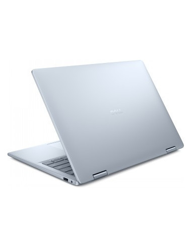 DELL 14 PLUS 2IN1 U9-288V14FHT+32GB1TBSSDW11P3PS (US-KB)