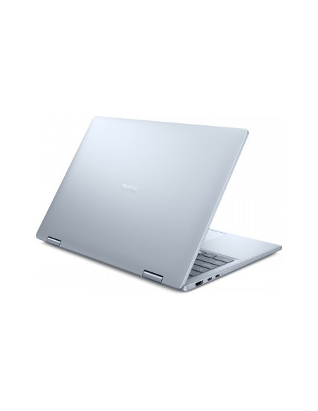 DELL 14 PLUS 2IN1 U9-288V14FHT+32GB1TBSSDW11P3PS (US-KB)