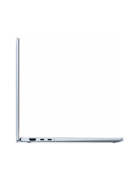 DELL 14 PLUS U7-256V14-2.5K16GB512SSDARCW11P3PS (US-KB)