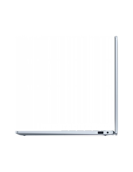 DELL 14 PLUS U7-256V14-2.5K16GB512SSDARCW11P3PS (US-KB)