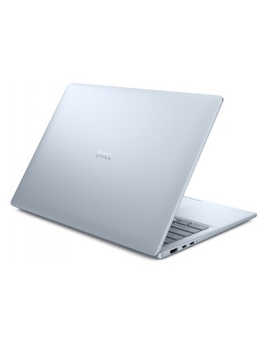 DELL 14 PLUS U7-256V14-2.5K16GB512SSDARCW11P3PS (US-KB)