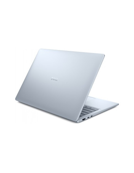 DELL 14 PLUS U7-256V14-2.5K16GB512SSDARCW11P3PS (US-KB)