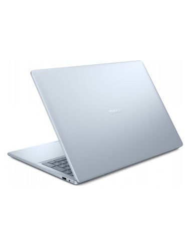 DELL 16 PLUS U7-258V16FHT+32GB1TBSSDW11P3PS (US-KB)