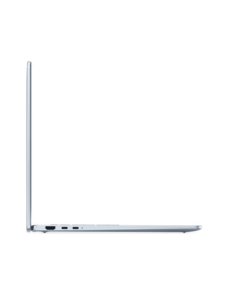 DELL 16 PLUS U7-256V16-2.5K16GB512SSDW11P3BW (US-KB)