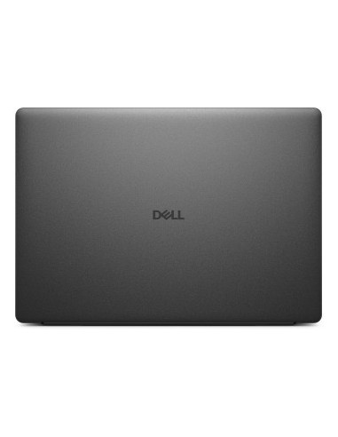 DELL 16 C5-120U16FHD+16GB512SSDW11P3BW (US-KB)