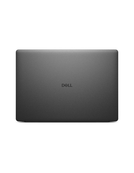 DELL 16 C5-120U16FHD+16GB512SSDW11P3BW (US-KB)