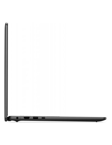 DELL 16 C5-120U16FHD+16GB512SSDW11P3BW (US-KB)