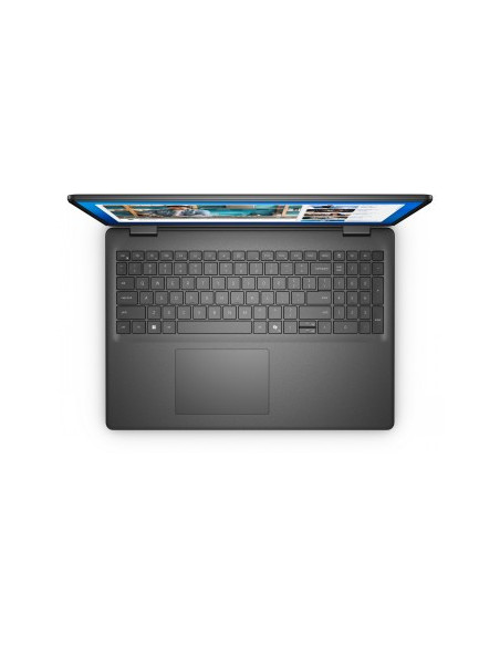 DELL 16 C5-120U16FHD+16GB512SSDW11P3BW (US-KB)