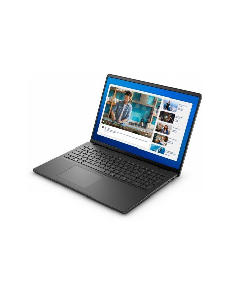 DELL 16 C5-120U16FHD+16GB512SSDW11P3BW (US-KB)