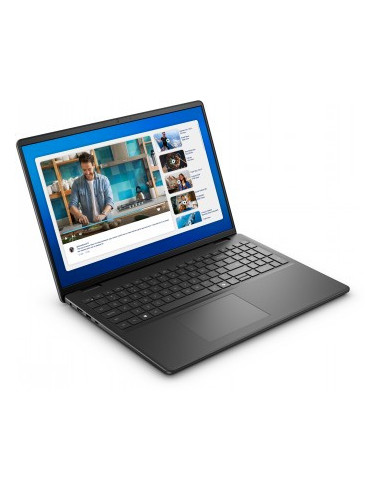 DELL 16 C5-120U16FHD+16GB512SSDW11P3BW (US-KB)