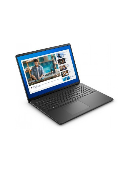 DELL 16 C5-120U16FHD+16GB512SSDW11P3BW (US-KB)