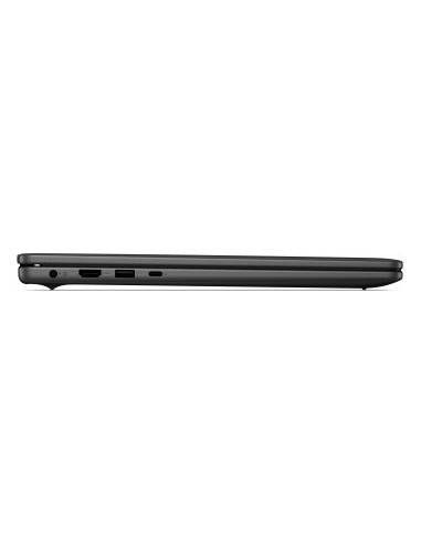 DELL 16 C5-120U16FHD+8GB512SSDUBU3BW (US-KB)