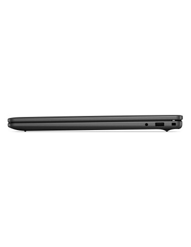 DELL 16 C5-120U16FHD+8GB512SSDUBU3BW (US-KB)