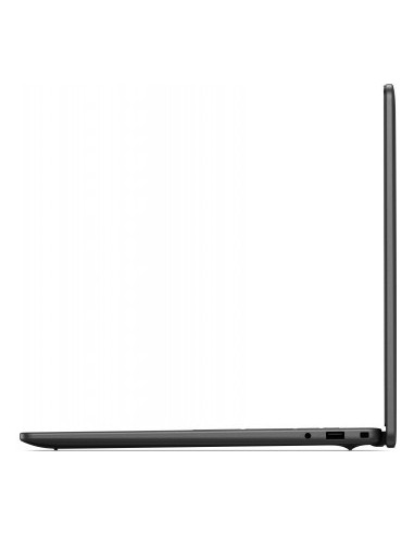 DELL 16 C5-120U16FHD+8GB512SSDUBU3BW (US-KB)