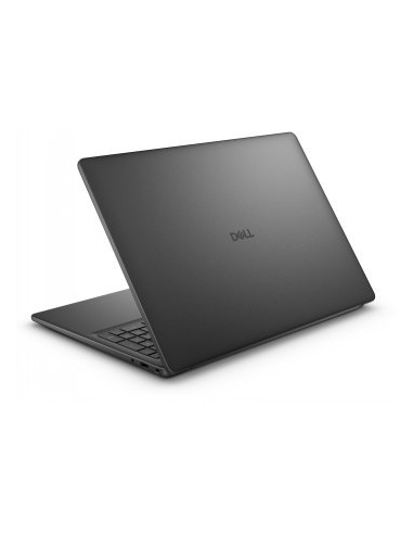 DELL 16 C5-120U16FHD+8GB512SSDUBU3BW (US-KB)