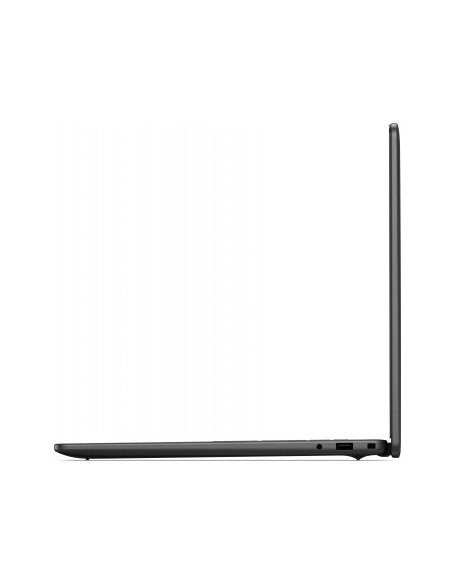 DELL 16 C5-120U16FHD+8GB512SSDW11P3BW (US-KB)