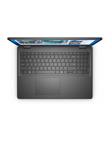 DELL 16 C5-120U16FHD+8GB512SSDW11P3BW (US-KB)