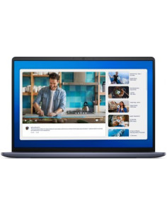 DELL 16 C7-150U16FHD+16GB1TBSSDMX570A-2GBW11P3PS (PLATINUM) (NORDIC-KB)