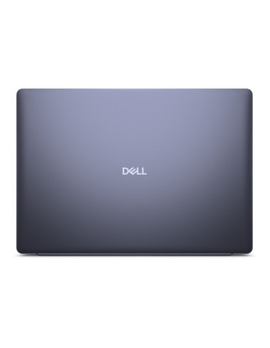 DELL 16 C7-150U16FHD+16GB1TBSSDMX570A-2GBW11P3PS (PLATINUM) (NORDIC-KB)