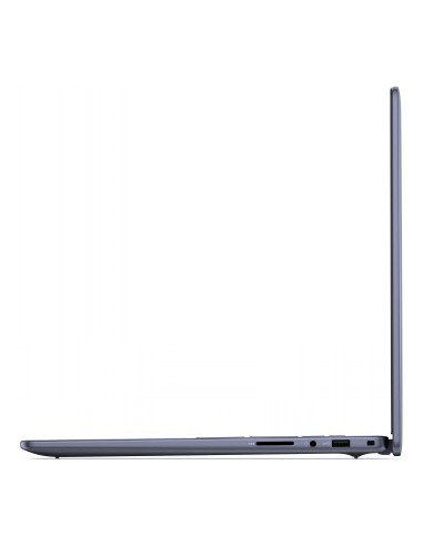 DELL 16 C7-150U16FHD+16GB1TBSSDMX570A-2GBW11P3PS (PLATINUM) (NORDIC-KB)