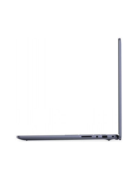 DELL 16 C7-150U16FHD+16GB1TBSSDMX570A-2GBW11P3PS (PLATINUM) (NORDIC-KB)