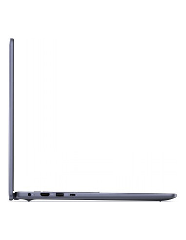 DELL 16 C7-150U16FHD+16GB1TBSSDMX570A-2GBW11P3PS (PLATINUM) (NORDIC-KB)