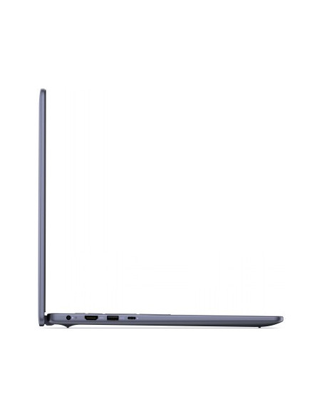 DELL 16 C7-150U16FHD+16GB1TBSSDMX570A-2GBW11P3PS (PLATINUM) (NORDIC-KB)