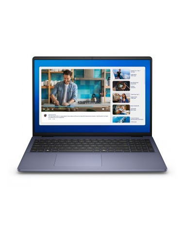 DELL 16 C7-150U16FHD+16GB1TBSSDMX570A-2GBW11P3PS (PLATINUM) (NORDIC-KB)