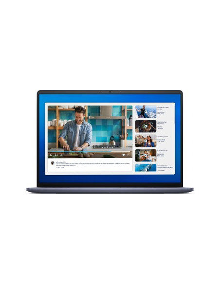 DELL 16 C7-150U16FHD+16GB1TBSSDMX570A-2GBW11P3PS (PLATINUM) (US-KB) 