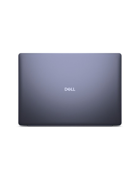DELL 16 C7-150U16FHD+16GB1TBSSDMX570A-2GBW11P3PS (PLATINUM) (US-KB) 