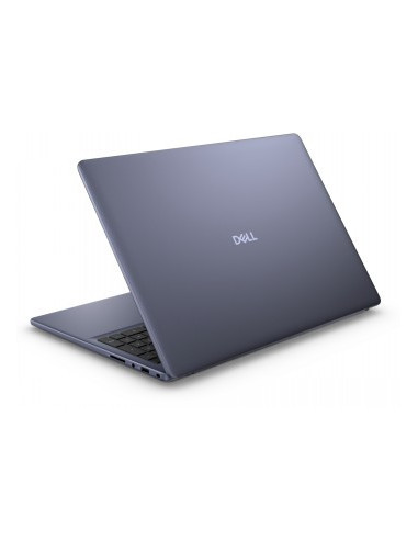 DELL 16 C7-150U16FHD+16GB1TBSSDMX570A-2GBW11P3PS (PLATINUM) (US-KB) 