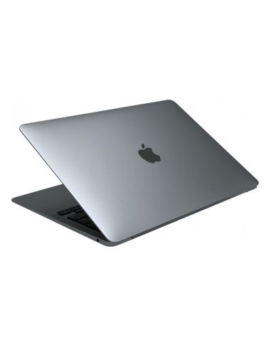 UPCYCLE APPLE MACBOOK PRO 2022 M213.3WQXGA16GB512SSDMACOSGREY2Y