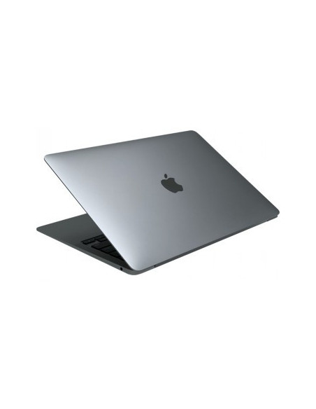 UPCYCLE APPLE MACBOOK PRO 2022 M213.3WQXGA16GB512SSDMACOSGREY2Y