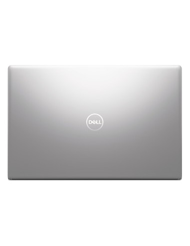 DELL PRO 15 ESSENTIAL I5-1334U15.6FHD16GB1TBSSDFPRW11P3PS (PLATINUM) (US-KB)