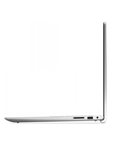 DELL PRO 15 ESSENTIAL I5-1334U15.6FHD16GB1TBSSDFPRW11P3PS (PLATINUM) (US-KB)