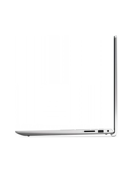 DELL PRO 15 ESSENTIAL I5-1334U15.6FHD16GB1TBSSDFPRW11P3PS (PLATINUM) (US-KB)
