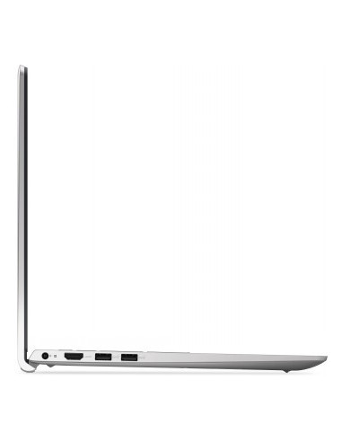 DELL PRO 15 ESSENTIAL I5-1334U15.6FHD16GB1TBSSDFPRW11P3PS (PLATINUM) (US-KB)