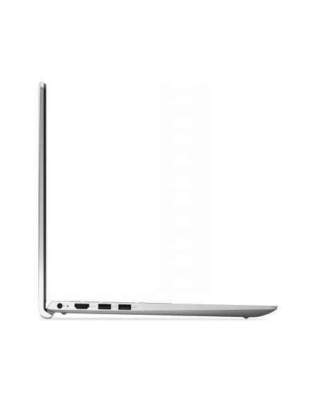 DELL PRO 15 ESSENTIAL I5-1334U15.6FHD16GB1TBSSDFPRW11P3PS (PLATINUM) (US-KB)