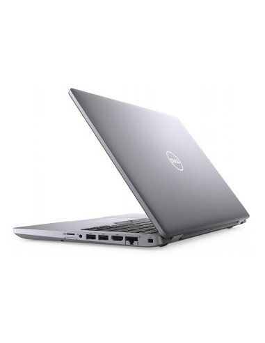 TEQCYCLE DELL L5410 I5-10210U14FHD16GB256SSDW11P2YSWE (RENEWED)