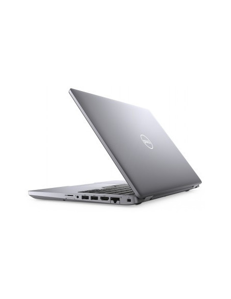 TEQCYCLE DELL L5410 I5-10210U14FHD16GB256SSDW11P2YSWE (RENEWED)