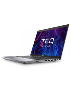 TEQCYCLE DELL L5420 I3-1125G414FHD16GB256SSDW11P2Y