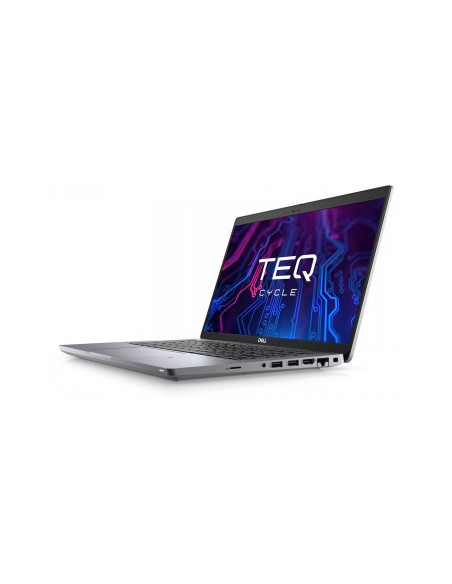 TEQCYCLE DELL L5420 I3-1125G414FHD16GB256SSDW11P2Y