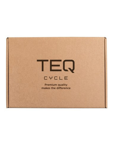 TEQCYCLE DELL L5420 I3-1125G414FHD16GB256SSDW11P2Y