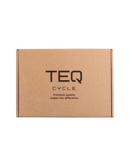 TEQCYCLE DELL L5420 I3-1125G414FHD16GB256SSDW11P2Y