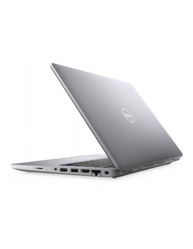 TEQCYCLE DELL L5420 I3-1125G414FHD16GB256SSDW11P2Y