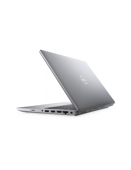 TEQCYCLE DELL L5420 I3-1125G414FHD16GB256SSDW11P2Y